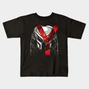 Yradication Kids T-Shirt